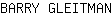 B***N