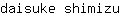 d***u