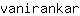v***r