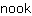 n***k