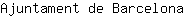 A***a