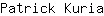 P***a