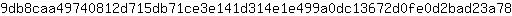 9***8