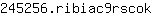2***k