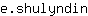 e***n