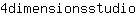 4***o