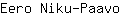 E***o