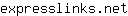 e***t