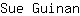 S***n