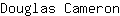 D***n
