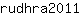 r***1