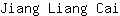 J***i
