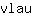 v***u
