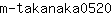 m***0