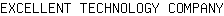 E***Y