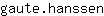 g***n
