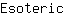 E***c