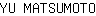 Y***O