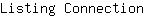 L***n