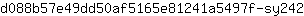 d***2