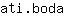 a***a