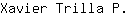 X***P.