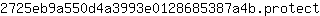2***t