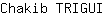 C***I