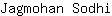 J***i