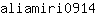 a***4