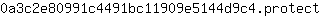 0***t