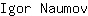 I***v