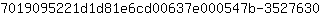 7***0