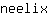 n***x