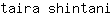 t***i