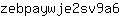 z***6