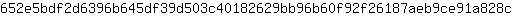 6***c