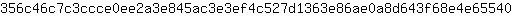 3***0