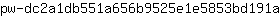 p***a