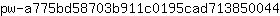p***4