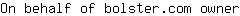 O***r