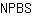 N***S