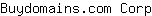 B***p