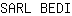 S***I