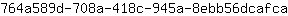 7***a