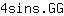 4***G