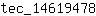 t***8