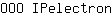 O***n