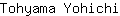 T***i