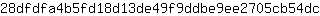 2***c
